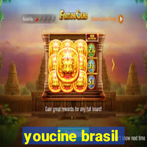 youcine brasil